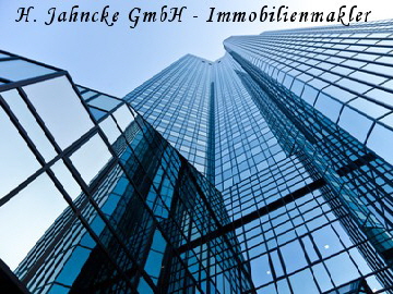 Immobilienmakler / Makler Scharbeutz